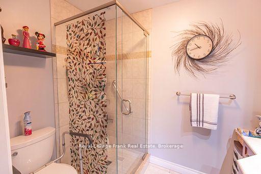 Photo 19 of Unit 607, 200 East Street, Kawartha Lakes, Bobcaygeon — HOMEH