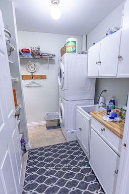 Photo 20 of Unit 607, 200 East Street, Kawartha Lakes, Bobcaygeon — HOMEH