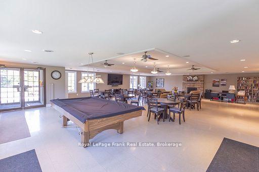 Photo 23 of Unit 607, 200 East Street, Kawartha Lakes, Bobcaygeon — HOMEH