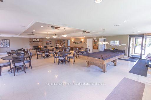 Photo 24 of Unit 607, 200 East Street, Kawartha Lakes, Bobcaygeon — HOMEH