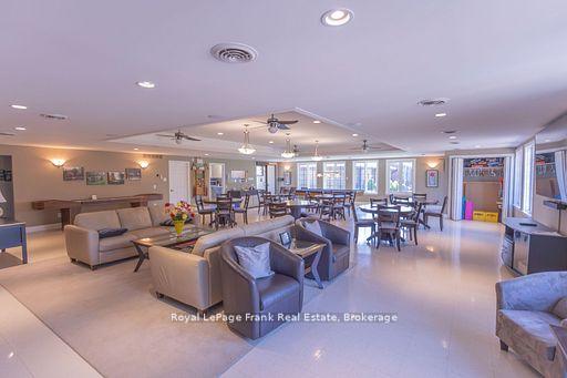 Photo 25 of Unit 607, 200 East Street, Kawartha Lakes, Bobcaygeon — HOMEH