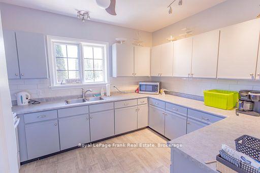 Photo 27 of Unit 607, 200 East Street, Kawartha Lakes, Bobcaygeon — HOMEH