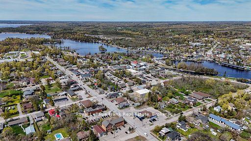 Photo 33 of Unit 607, 200 East Street, Kawartha Lakes, Bobcaygeon — HOMEH