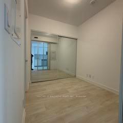 Photo 11 of Unit 1407, 75 James Street S, Hamilton, Corktown — HOMEH