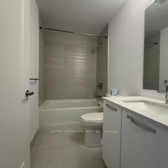 Photo 12 of Unit 1407, 75 James Street S, Hamilton, Corktown — HOMEH