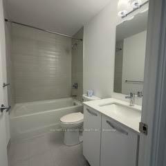 Photo 13 of Unit 1407, 75 James Street S, Hamilton, Corktown — HOMEH