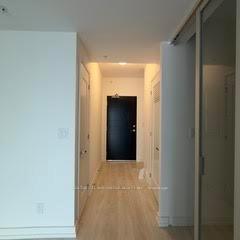 Photo 15 of Unit 1407, 75 James Street S, Hamilton, Corktown — HOMEH