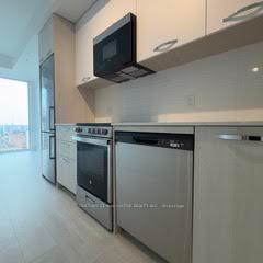 Photo 16 of Unit 1407, 75 James Street S, Hamilton, Corktown — HOMEH