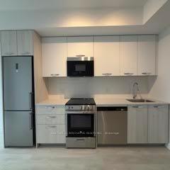 Photo 17 of Unit 1407, 75 James Street S, Hamilton, Corktown — HOMEH