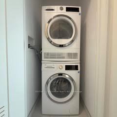 Photo 18 of Unit 1407, 75 James Street S, Hamilton, Corktown — HOMEH