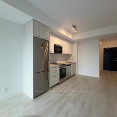 Photo 19 of Unit 1407, 75 James Street S, Hamilton, Corktown — HOMEH