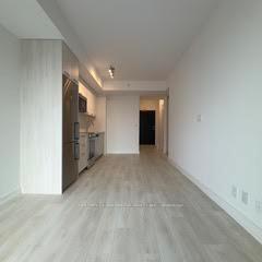 Photo 20 of Unit 1407, 75 James Street S, Hamilton, Corktown — HOMEH