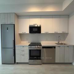 Photo 21 of Unit 1407, 75 James Street S, Hamilton, Corktown — HOMEH