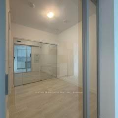 Photo 22 of Unit 1407, 75 James Street S, Hamilton, Corktown — HOMEH