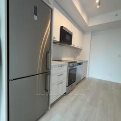 Photo 23 of Unit 1407, 75 James Street S, Hamilton, Corktown — HOMEH