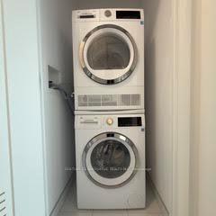 Photo 24 of Unit 1407, 75 James Street S, Hamilton, Corktown — HOMEH