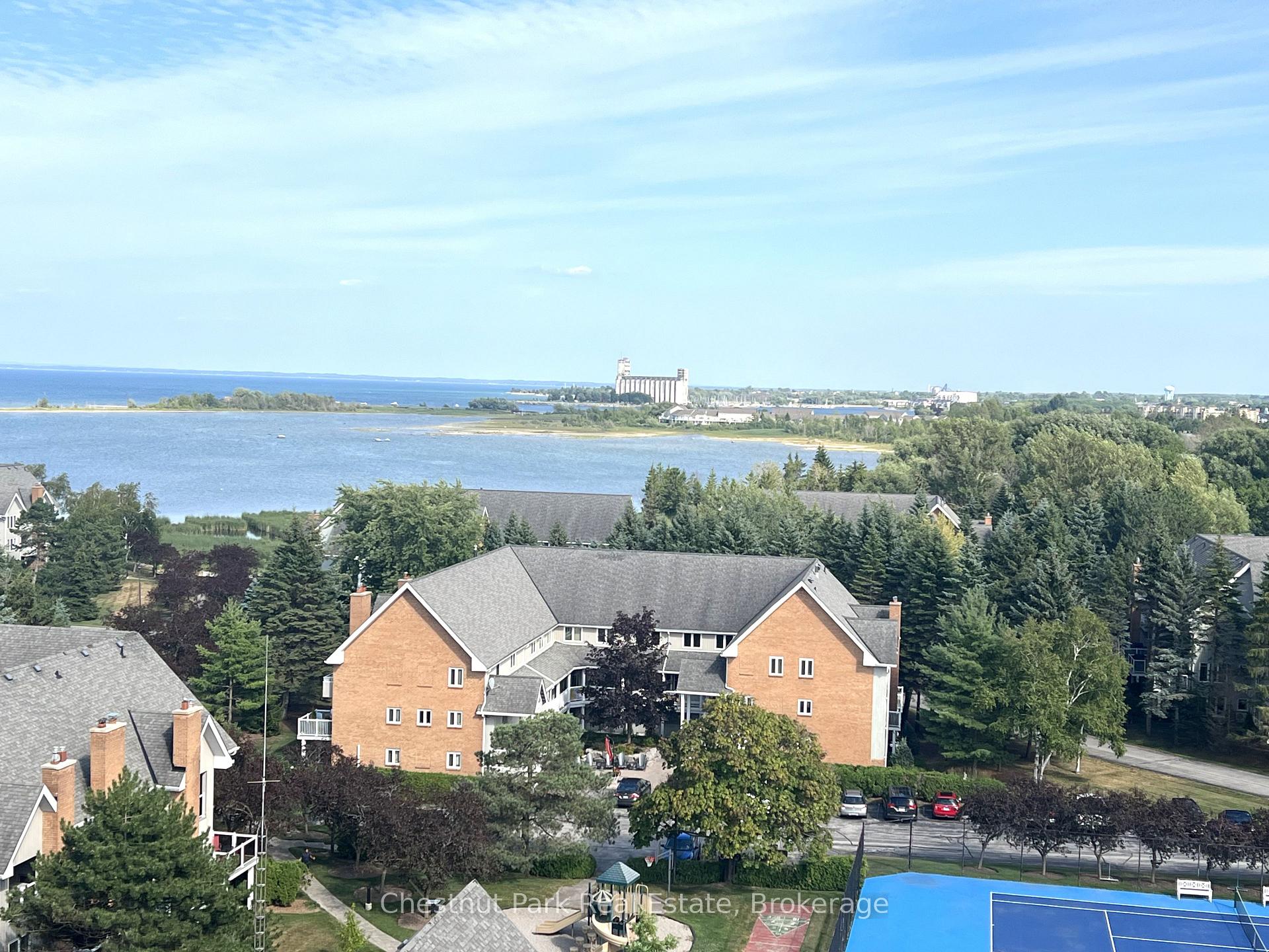 Photo of Unit PH 1003, 24 Ramblings Way