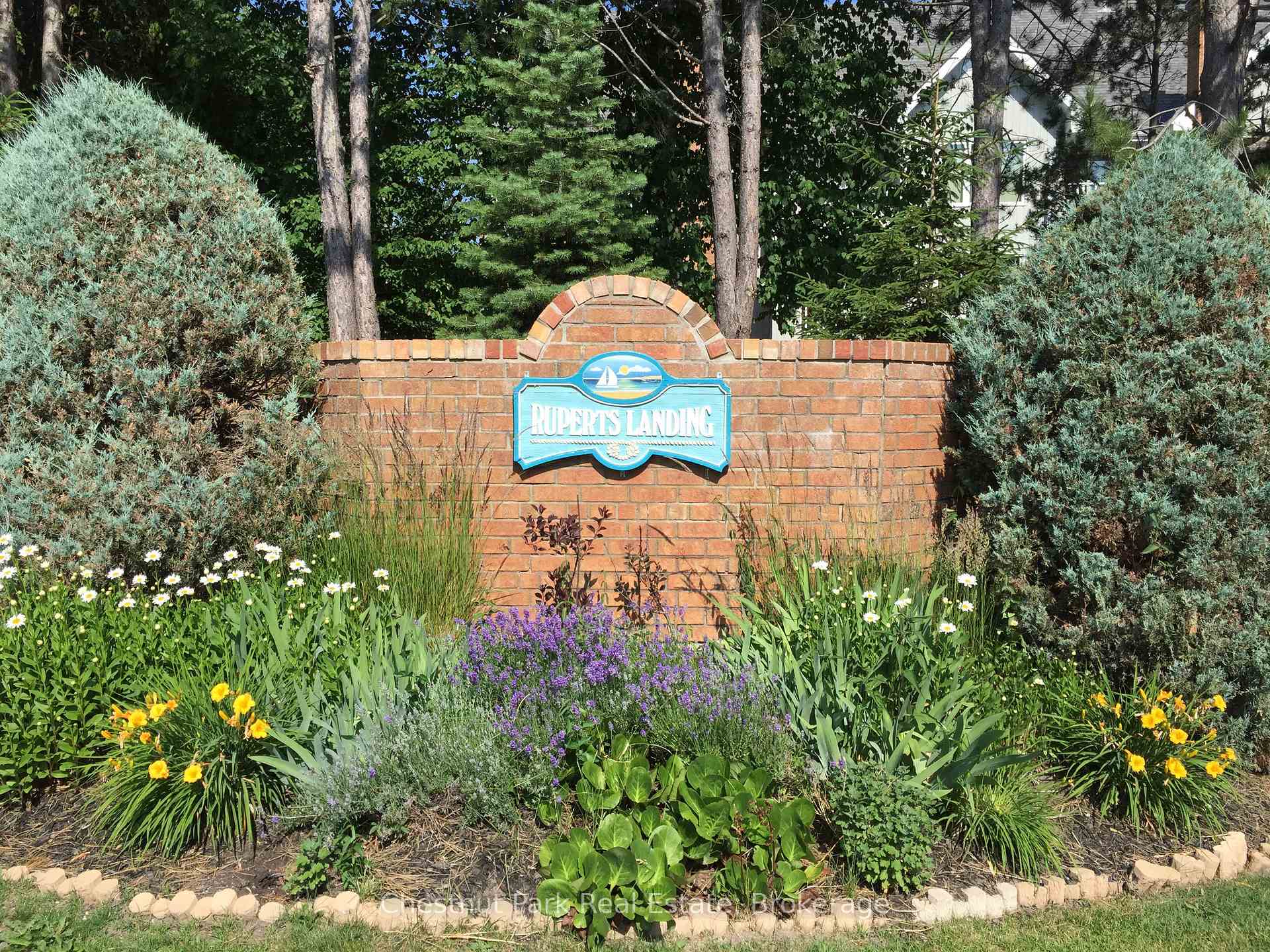 Photo 4 of Unit PH 1003, 24 Ramblings Way, Collingwood — HOMEH