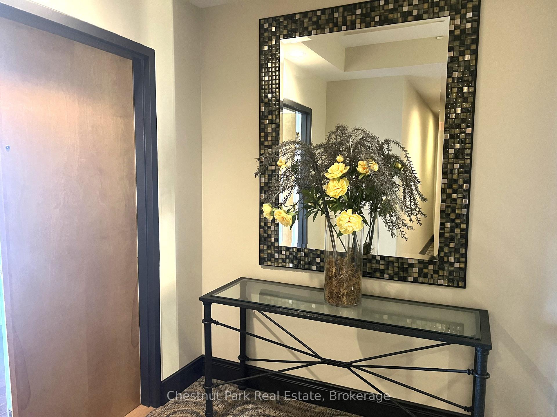 Photo 6 of Unit PH 1003, 24 Ramblings Way, Collingwood — HOMEH