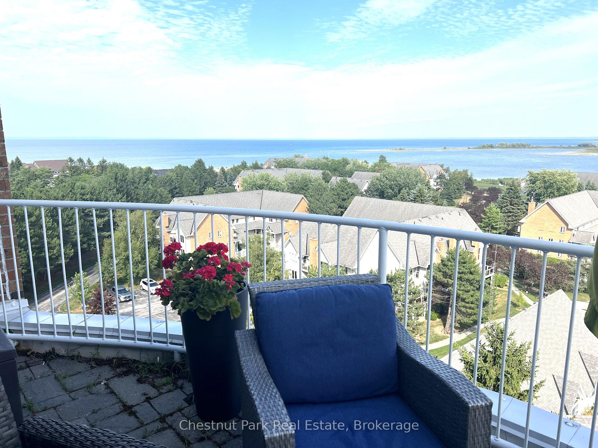Photo 16 of Unit PH 1003, 24 Ramblings Way, Collingwood — HOMEH