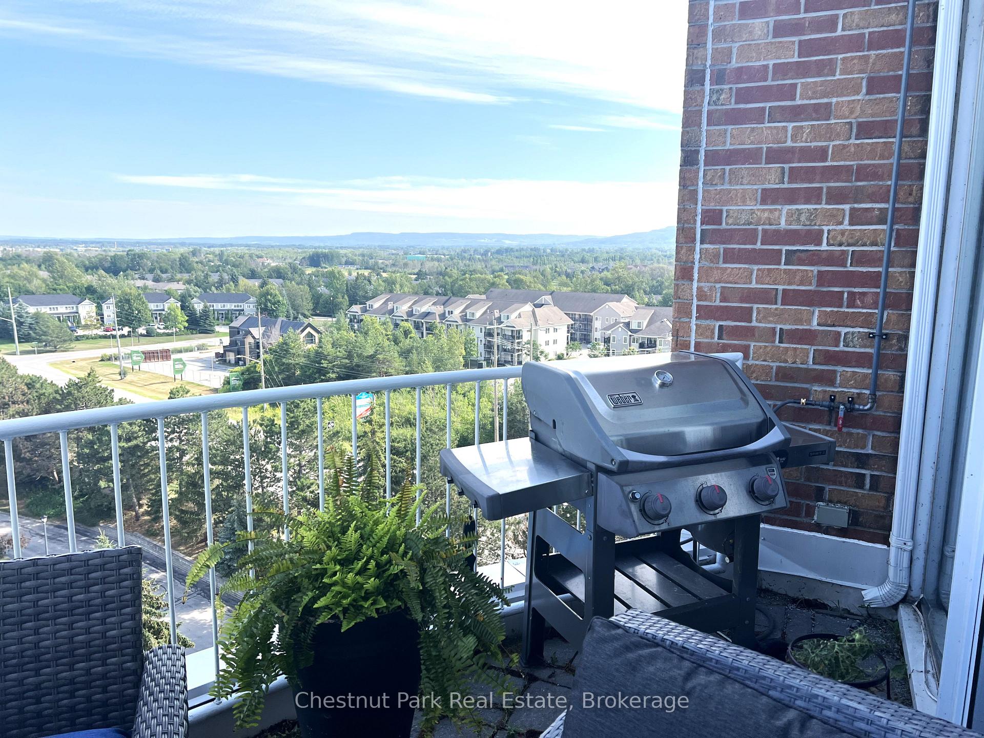Photo 17 of Unit PH 1003, 24 Ramblings Way, Collingwood — HOMEH