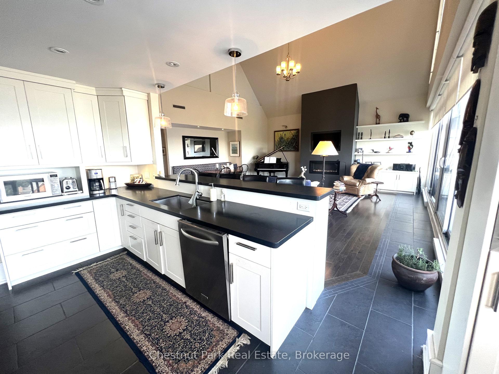 Photo 20 of Unit PH 1003, 24 Ramblings Way, Collingwood — HOMEH