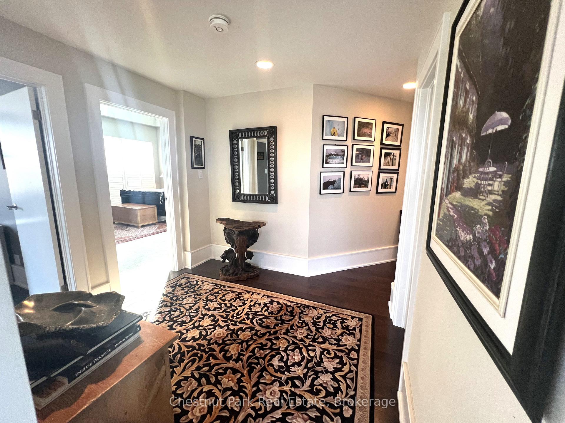 Photo 22 of Unit PH 1003, 24 Ramblings Way, Collingwood — HOMEH