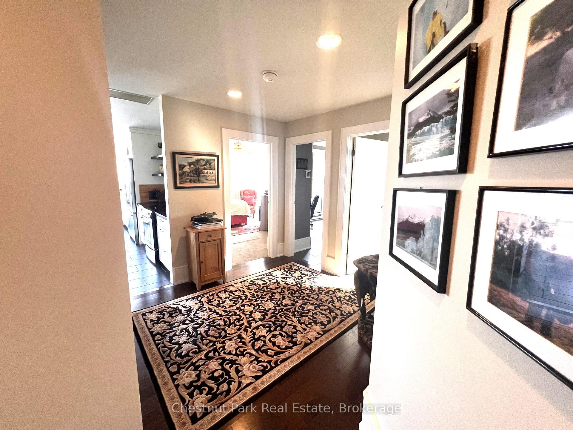 Photo 23 of Unit PH 1003, 24 Ramblings Way, Collingwood — HOMEH