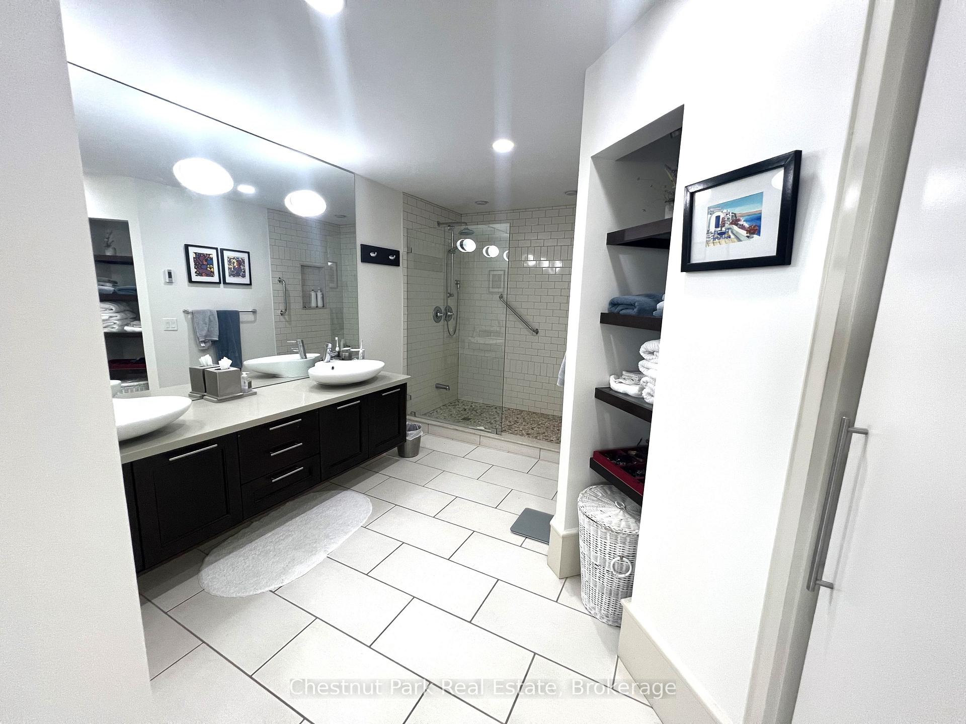 Photo 26 of Unit PH 1003, 24 Ramblings Way, Collingwood — HOMEH