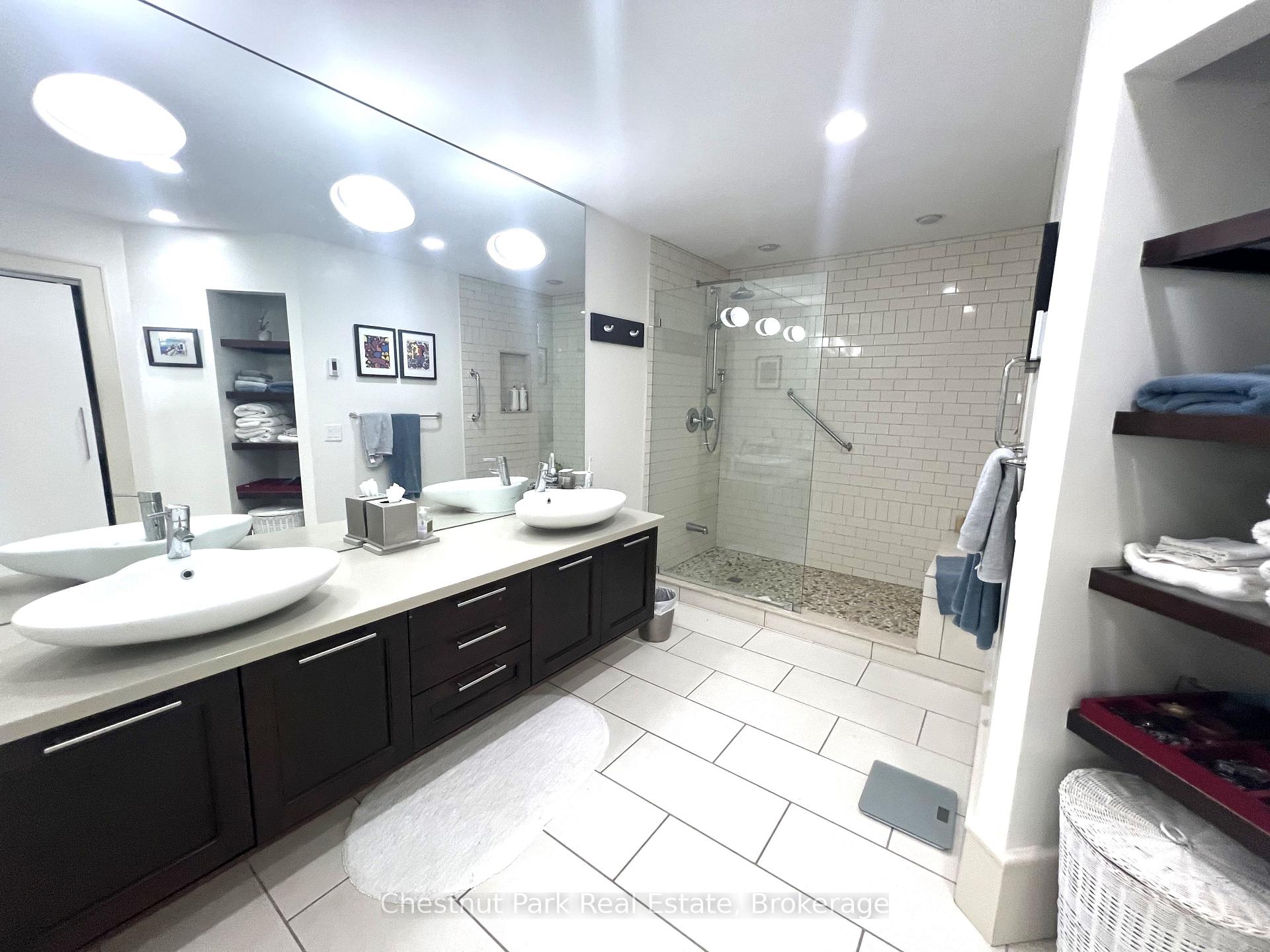 Photo 27 of Unit PH 1003, 24 Ramblings Way, Collingwood — HOMEH