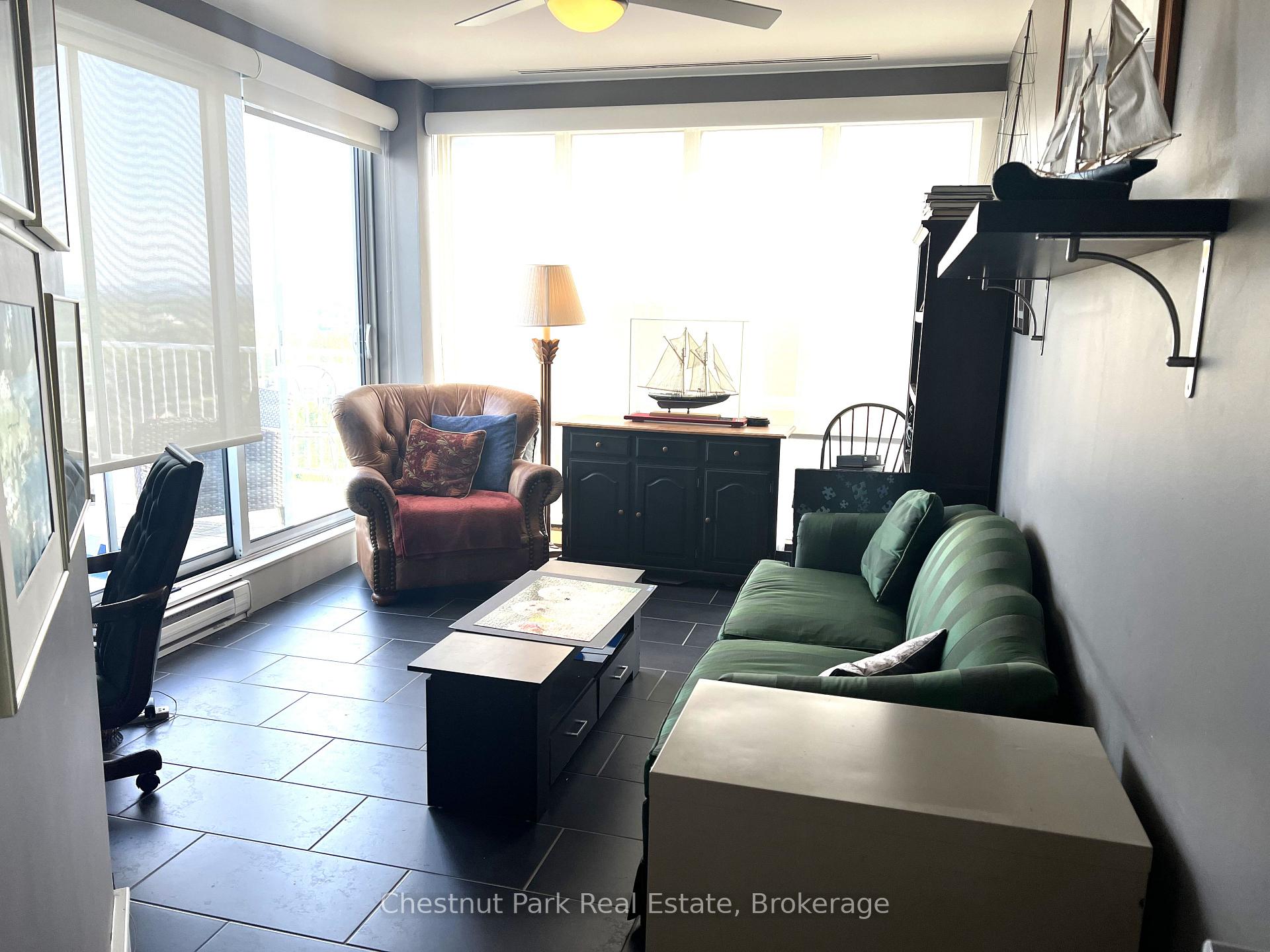 Photo 29 of Unit PH 1003, 24 Ramblings Way, Collingwood — HOMEH
