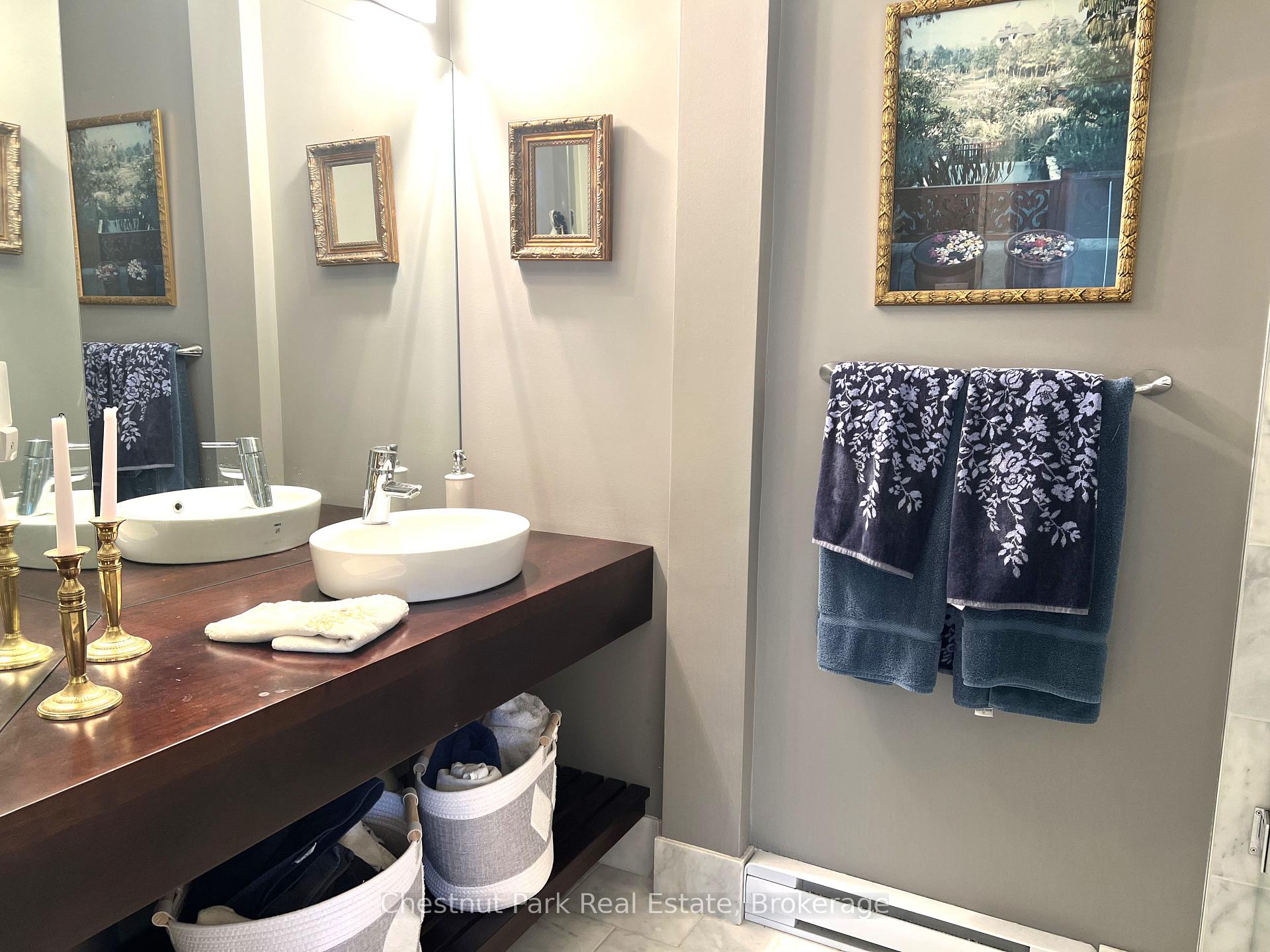 Photo 32 of Unit PH 1003, 24 Ramblings Way, Collingwood — HOMEH