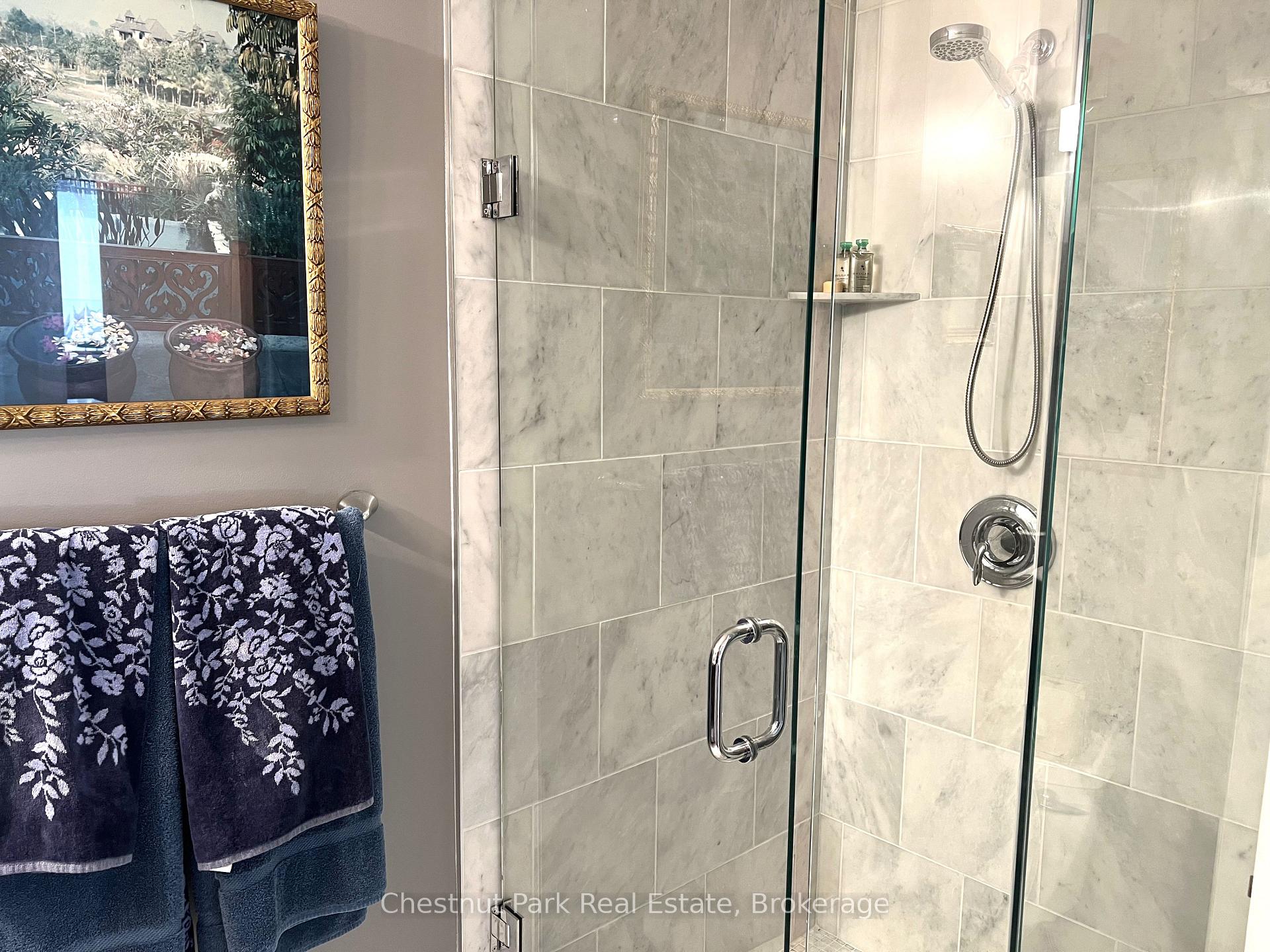Photo 33 of Unit PH 1003, 24 Ramblings Way, Collingwood — HOMEH