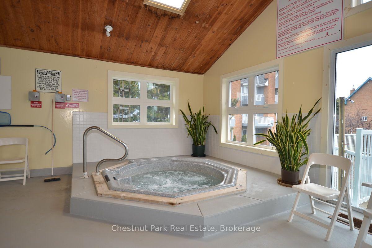 Photo 38 of Unit PH 1003, 24 Ramblings Way, Collingwood — HOMEH
