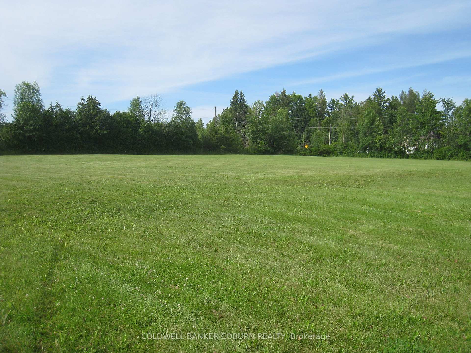 Photo of 1100 Bolton Road