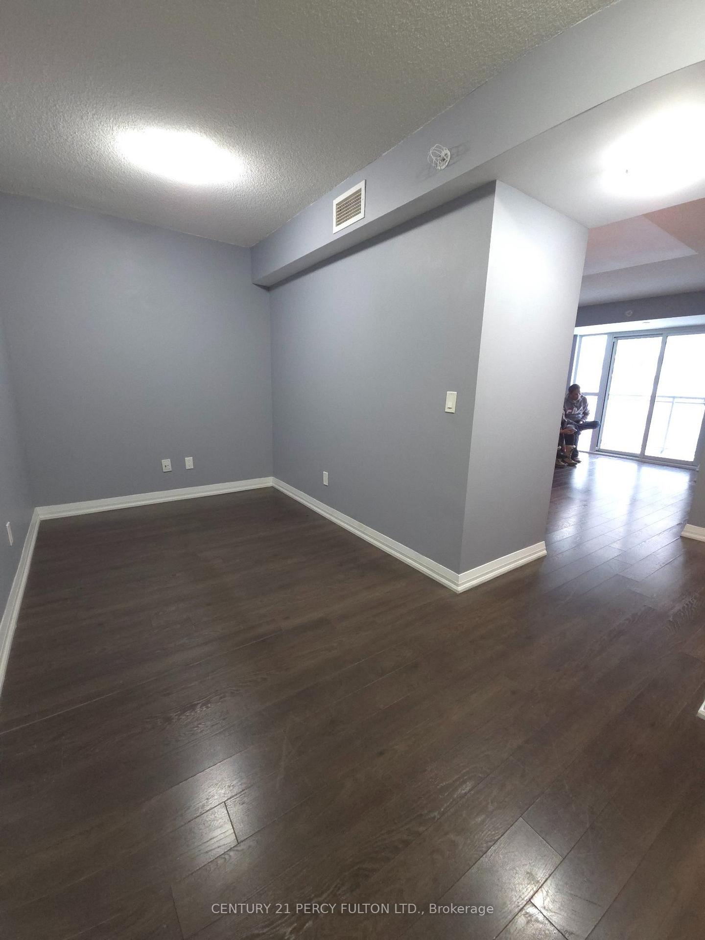 Photo 7 of Unit 711, 30 Meadowglen Place, Scarborough, Woburn — HOMEH