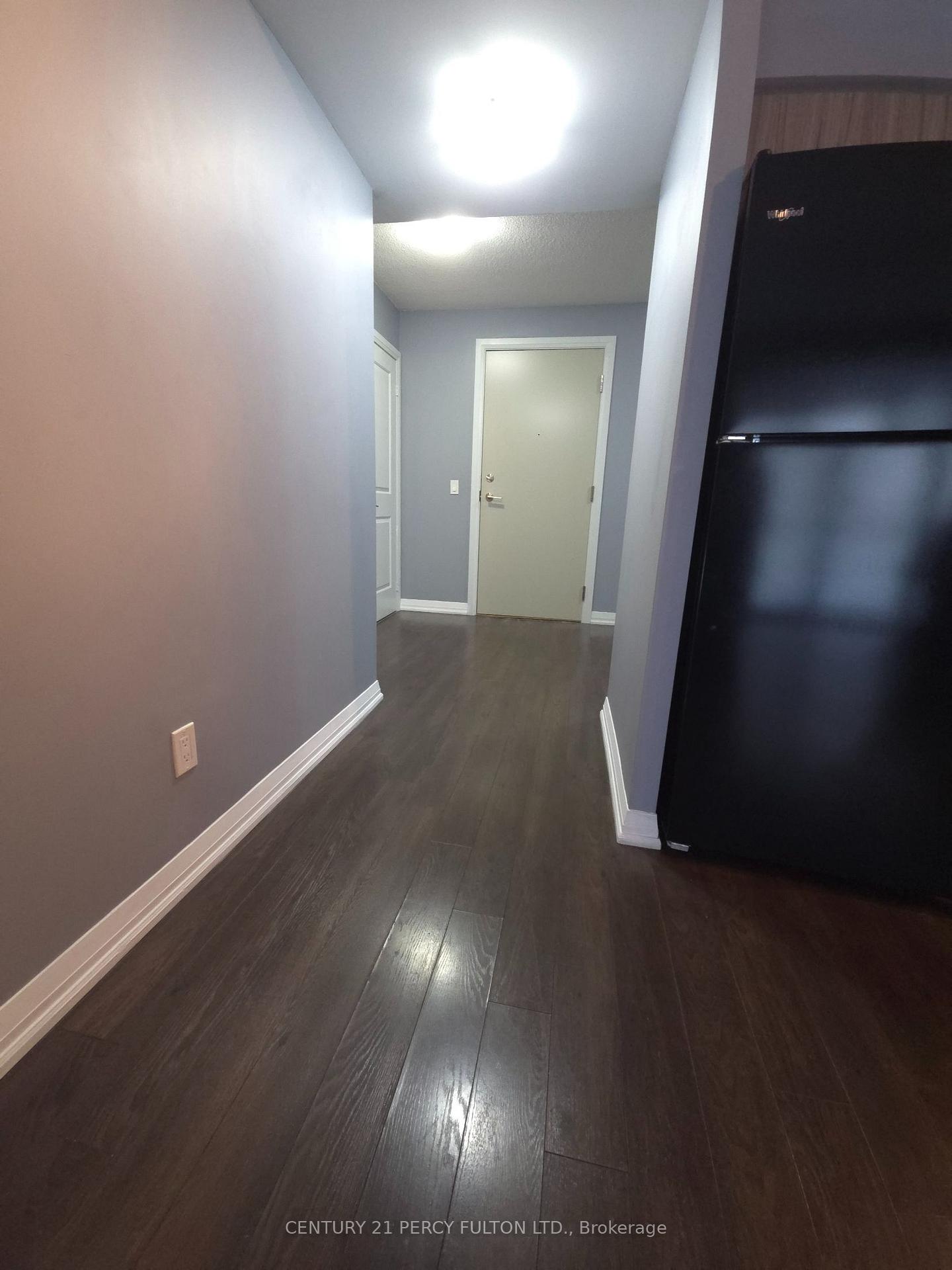 Photo 8 of Unit 711, 30 Meadowglen Place, Scarborough, Woburn — HOMEH