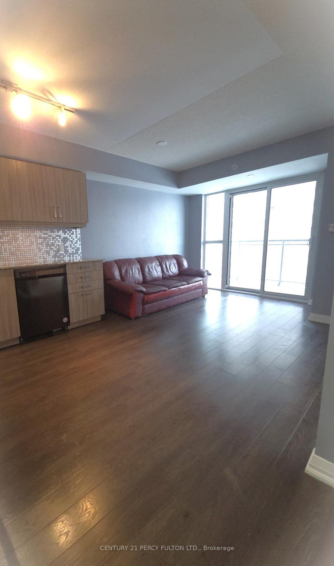 Photo 12 of Unit 711, 30 Meadowglen Place, Scarborough, Woburn — HOMEH
