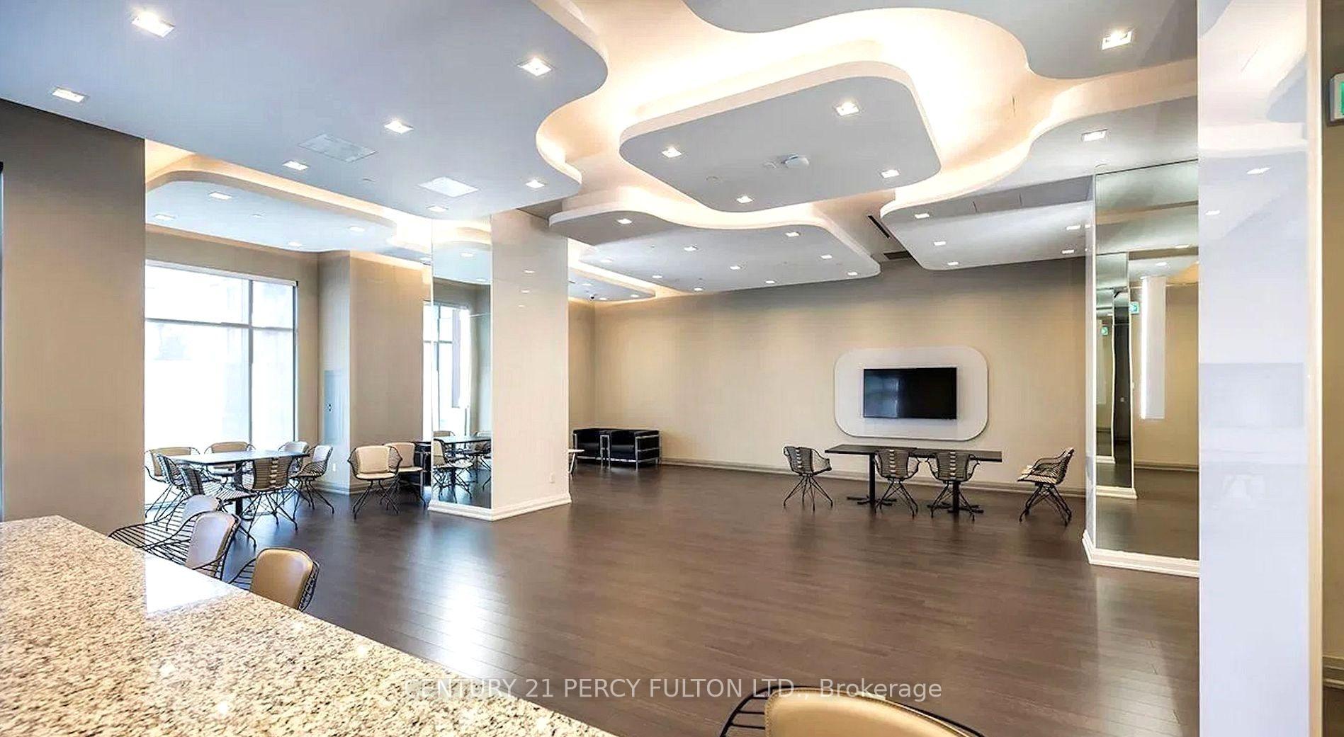Photo 15 of Unit 711, 30 Meadowglen Place, Scarborough, Woburn — HOMEH
