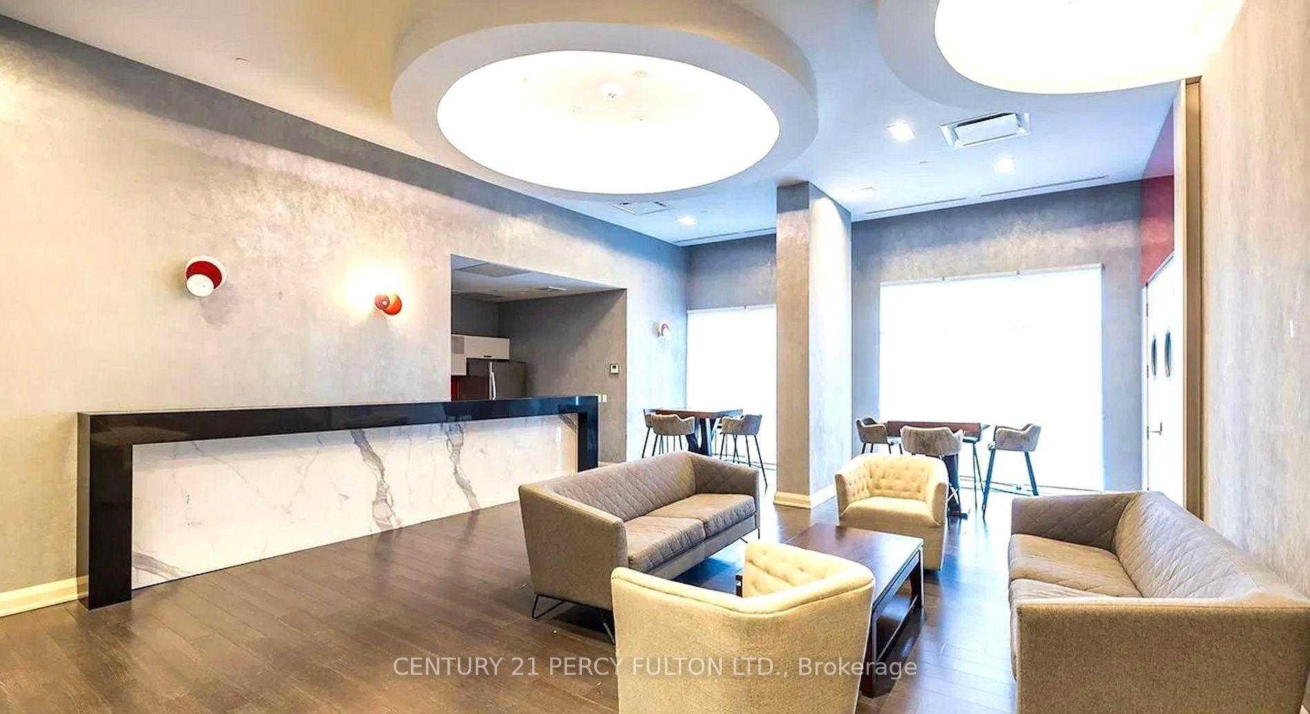Photo 16 of Unit 711, 30 Meadowglen Place, Scarborough, Woburn — HOMEH