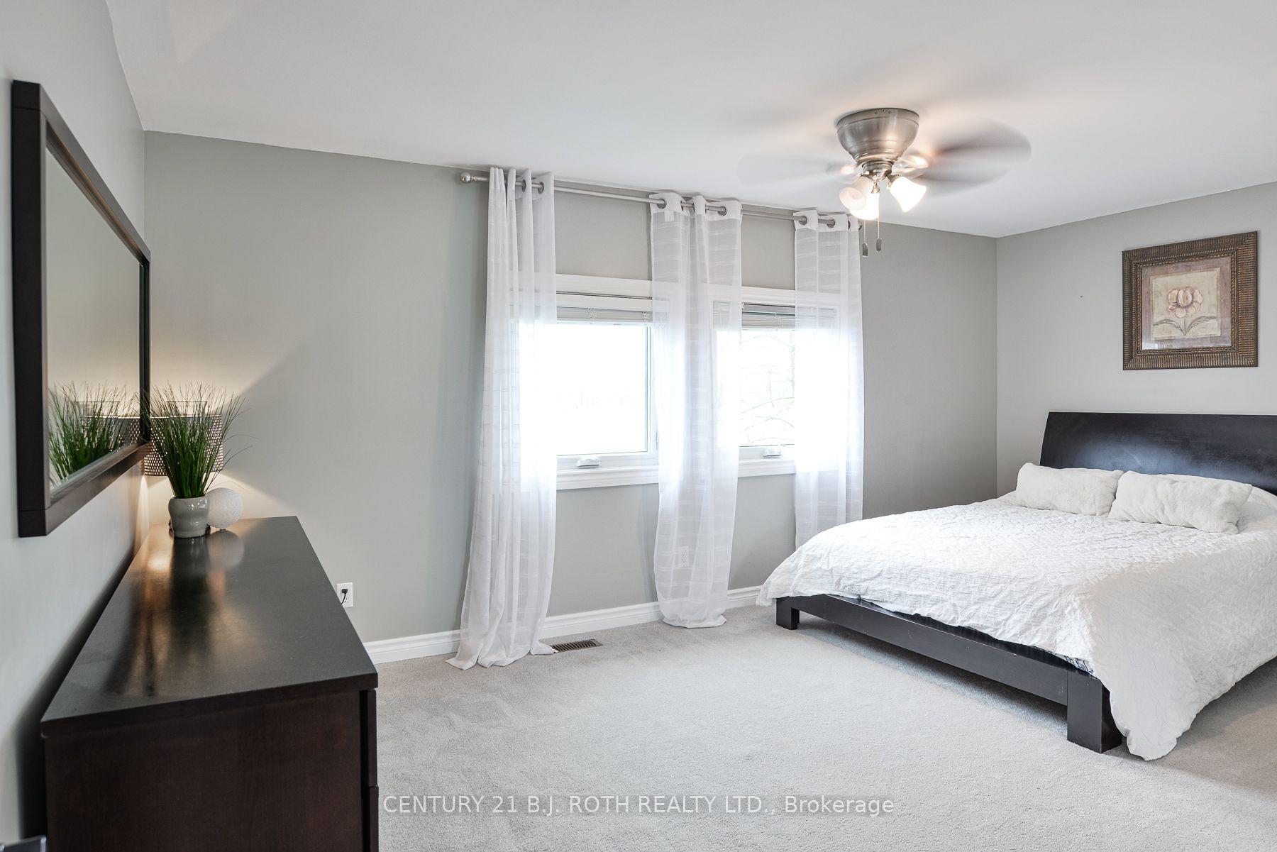 Photo 18 of 7712 Oak Point Road S, Ramara, Rural Ramara — HOMEH