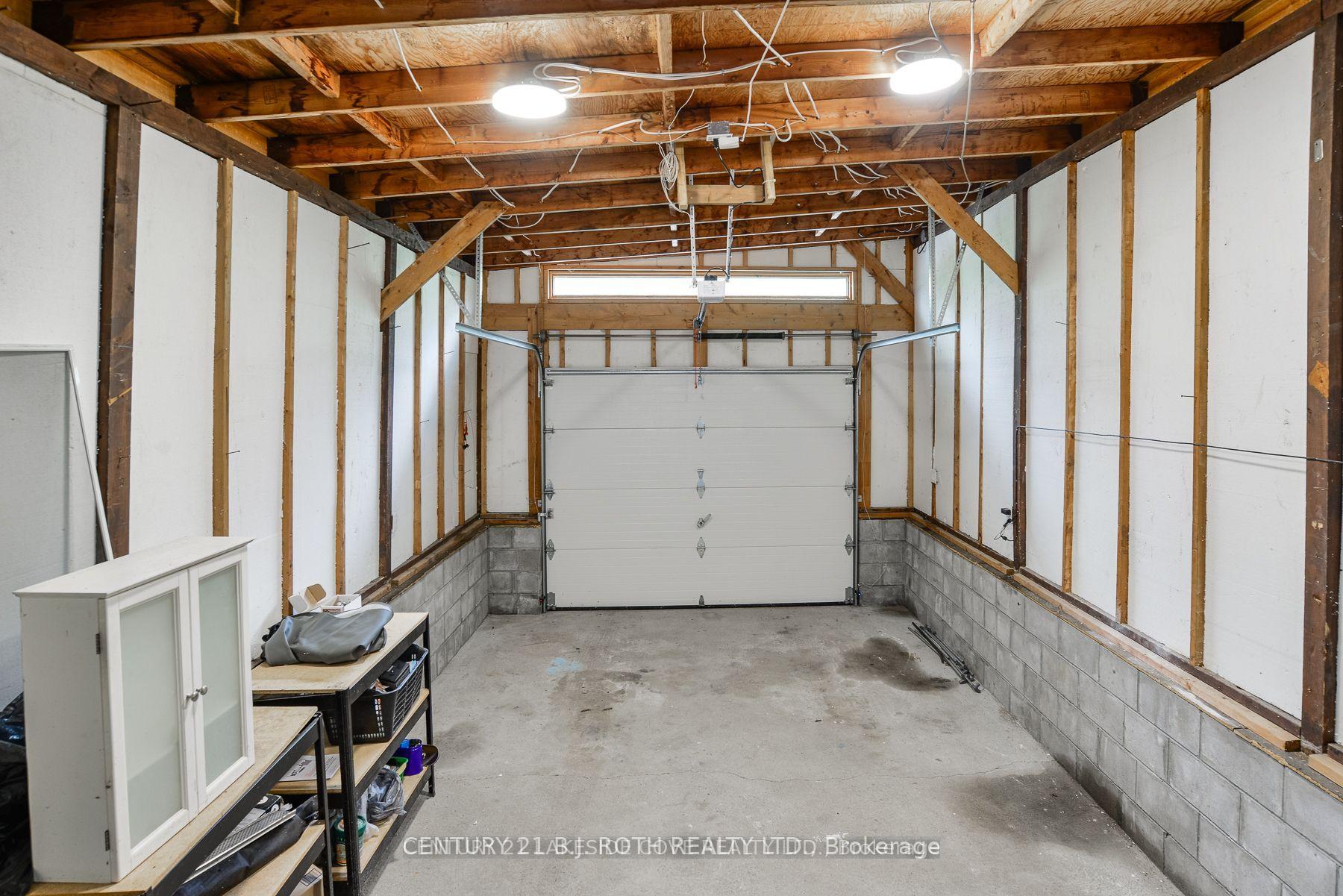Photo 27 of 7712 Oak Point Road S, Ramara, Rural Ramara — HOMEH