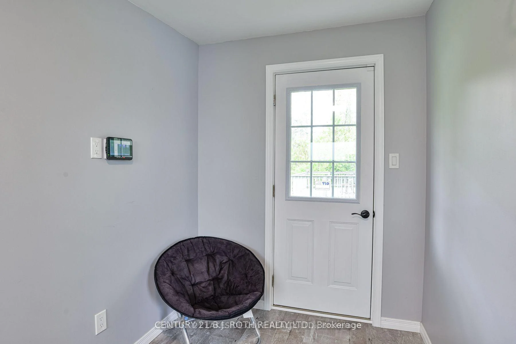 Photo 26 of 7712 Oak Point Road S, Ramara, Rural Ramara — HOMEH