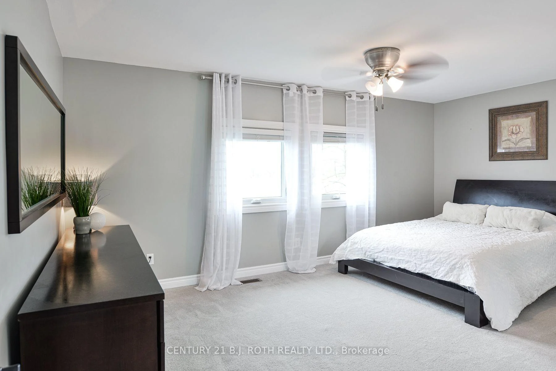 Photo 35 of 7712 Oak Point Road S, Ramara, Rural Ramara — HOMEH