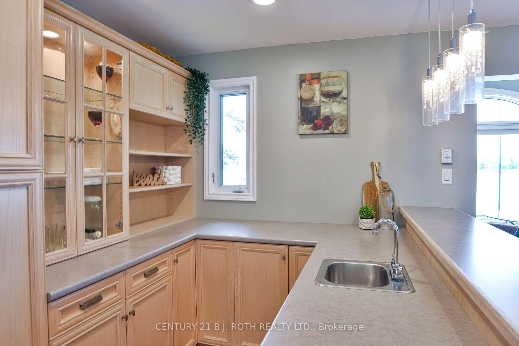 Photo 38 of 7712 Oak Point Road S, Ramara, Rural Ramara — HOMEH