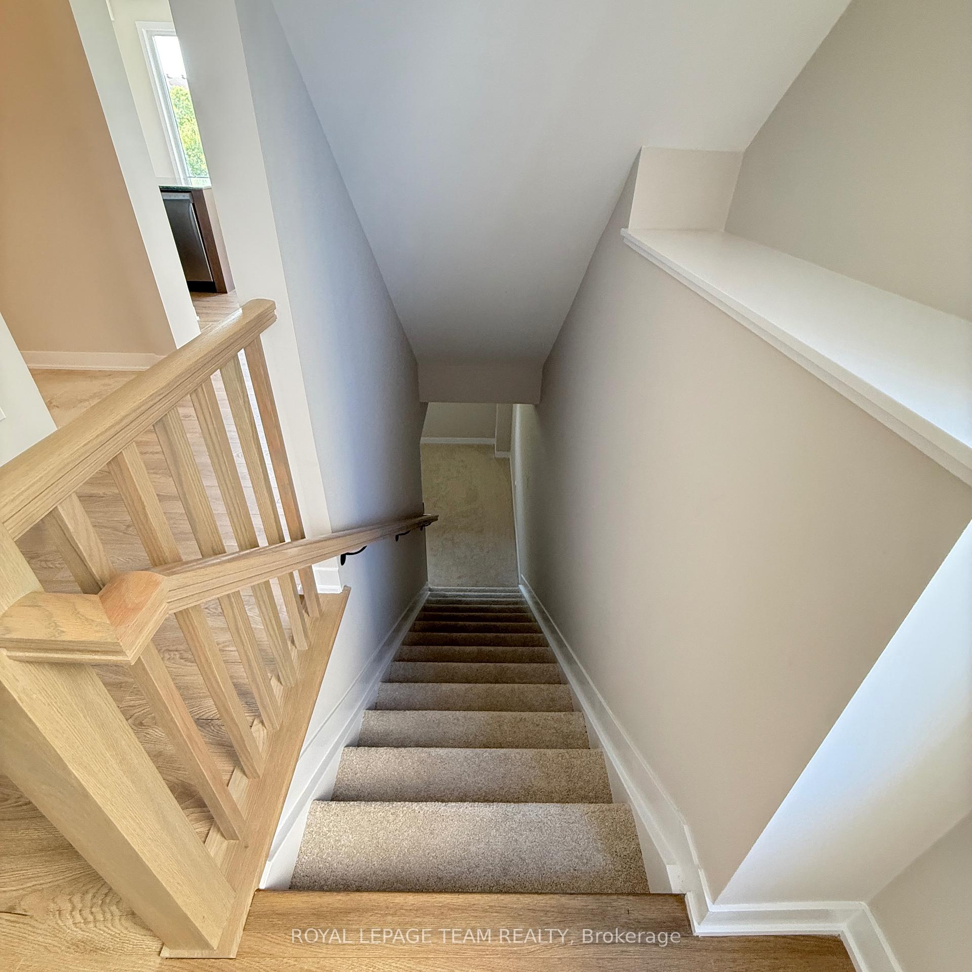 Photo 11 of 286 Les Emmerson Drive S, Ottawa, Barrhaven - Half Moon Bay — HOMEH
