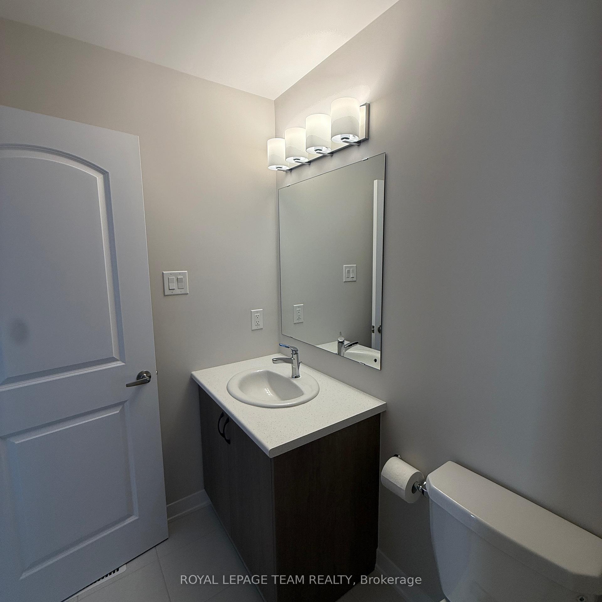 Photo 15 of 286 Les Emmerson Drive S, Ottawa, Barrhaven - Half Moon Bay — HOMEH