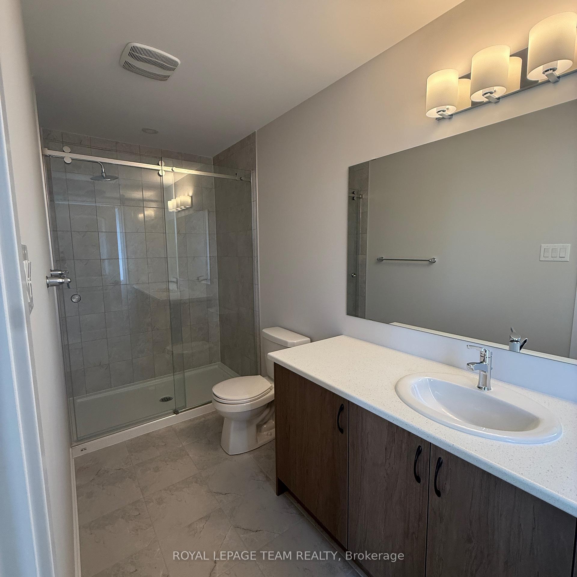 Photo 19 of 286 Les Emmerson Drive S, Ottawa, Barrhaven - Half Moon Bay — HOMEH