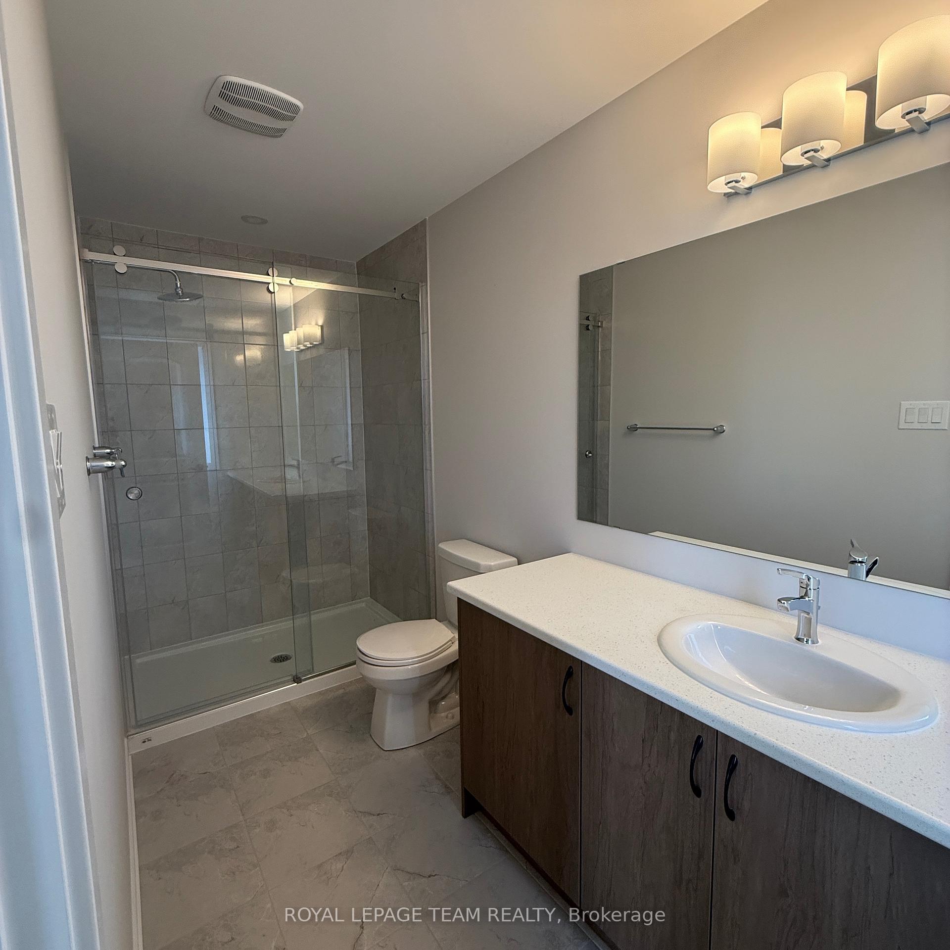 Photo 20 of 286 Les Emmerson Drive S, Ottawa, Barrhaven - Half Moon Bay — HOMEH