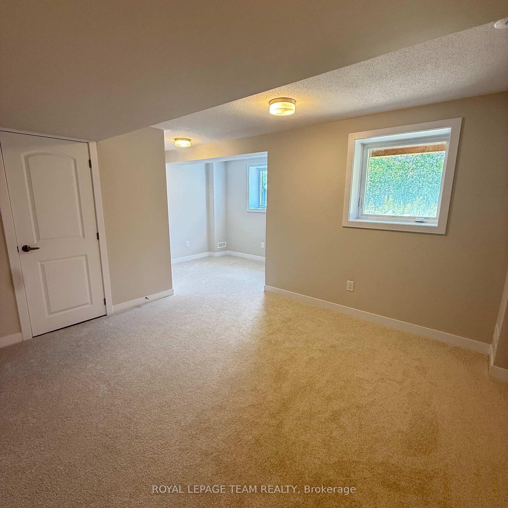 Photo 25 of 286 Les Emmerson Drive S, Ottawa, Barrhaven - Half Moon Bay — HOMEH